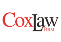 The Cox Law Firm PLLC