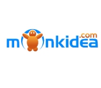 Business Listing MonkIdea : Free Analytics Courses & Resources in Kurukshetra HR