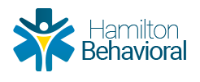 Hamilton Behavioral TMS