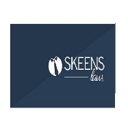 Skeens Law