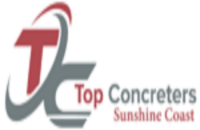 Business Listing Top Concreters Sunshine Coast in Sunshine coast QLD
