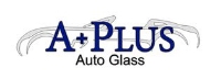 Business Listing Peoria Windshield Replacement in Peoria AZ