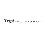 Business Listing Tripi Detective Agency, LLC in Albany NY