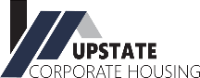 Business Listing Upstate Corporate Housing in Simpsonville SC