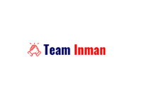 Business Listing Team Inman in Irvington NJ