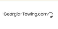Business Listing Towing Services of Conyers in Conyers GA