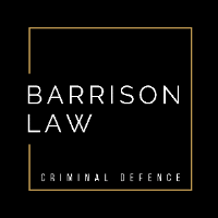 Business Listing Barrison Law in Oshawa ON