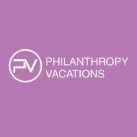 Business Listing Philanthropy Vacations in Tampa FL