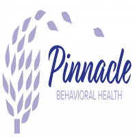 Business Listing Pinnacle Behavioral Health in Albany NY