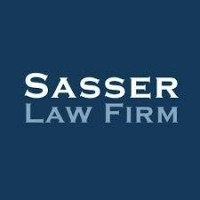 Business Listing Travis Sasser in Cary NC