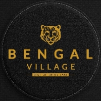 Business Listing Bengal Village - Best of Brick Lane in London England