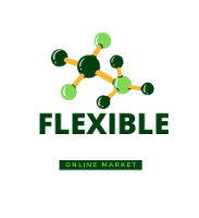 Business Listing Flexible Online Market in Edinburgh Scotland