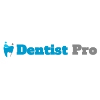 Business Listing Dentist Pro in Holdrege NE