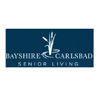 Business Listing Bayshire Carlsbad Senior Living Community in Carlsbad CA
