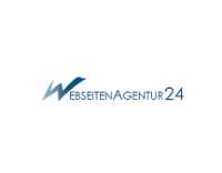 Business Listing Webseiten Agentur24 in Wurzen SN