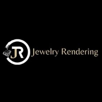 Business Listing Jewelry Rendering Services in Pune MH