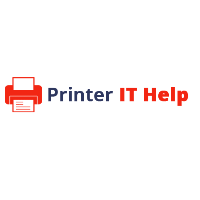 Business Listing Printer IT Help in Vancouver BC