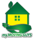 Business Listing Flat Fee Movers, Long Distance Moving Company in Woodland Hills CA