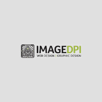 Business Listing ImageDPI Graphics in Falls Church VA