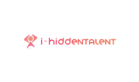 Business Listing i-HiddenTAlent in Sheridan WY