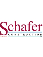 Business Listing Schafer Construction Inc. in San Leandro CA