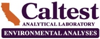 Caltest Analytical Laboratory