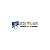 Business Listing Connecticut Bail Bonds Group in Southington CT