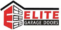 Business Listing Elite Garage Doors in Aurora CO
