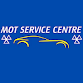 Business Listing MOT Service Centre in Tipton England