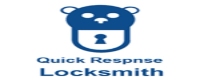 Business Listing Quick Response Locksmith in San Diego CA
