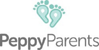 Business Listing Peppy Parents in Dublin OH