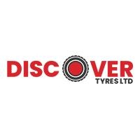 Business Listing Discovertyres in Milton Keynes England