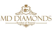 Business Listing MD Diamonds and Jewellers in London England