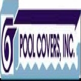 Business Listing Pool Covers, Inc. in Fairfield CA