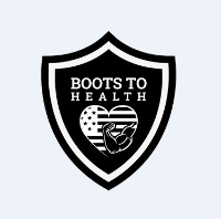 Business Listing Boots To Health in Mechanicsburg PA