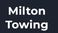 Business Listing Milton Towing in Milton ON