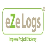 Ezelogs Construction Management software