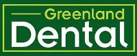 Greenland Dental - Dentist Bellmere