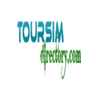 Toursim Directory