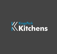 Business Listing Kings Park Kitchens in Glasgow Scotland