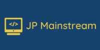 Business Listing JP Mainstream in San Antonio TX