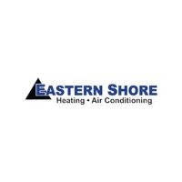 Business Listing Eastern Shore Heating & Air Conditioning, Inc. in Manasquan NJ