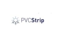 Business Listing PVC Strip in Warrington England