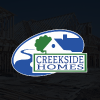 Creekside Homes Inc. - Custom Home Build, Design & Home Remodeling Portland