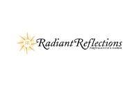 Business Listing Radiant Reflections Weight Loss Clinic and MedSpa in Hattiesburg MS