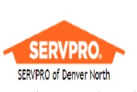SERVPRO of Denver North