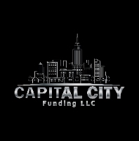 Business Listing Capital City Funding LLC in Columbus OH