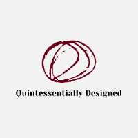 Business Listing Quintessentially Designed in Yass NSW