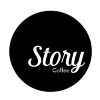 Business Listing Story Coffee in Bengaluru KA