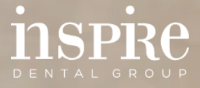 Business Listing Inspire Dental Group in Vancouver BC